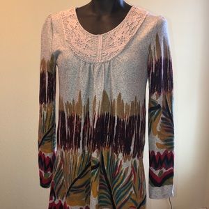 By Deep Los Angeles Top